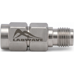 Адаптер LabWave LBWH-AC-18-SMAM-SMAF