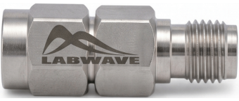 Адаптер LabWave LBWH-AC-18-SMAM-SMAF Адаптер LabWave LBWH-AC-18-SMAM-SMAF