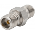 Адаптер LabWave LBWH-AC-40-G-2.92F-1.85F Адаптер LabWave LBWH-AC-40-G-2.92F-1.85F