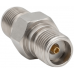 Адаптер LabWave LBWH-AC-40-G-2.92F-1.85F Адаптер LabWave LBWH-AC-40-G-2.92F-1.85F