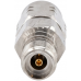 Адаптер LabWave LBWH-AC-40-G-2.92F-1.85M Адаптер LabWave LBWH-AC-40-G-2.92F-1.85M