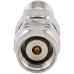 Адаптер LabWave LBWH-AC-40-G-2.92F-1.85M Адаптер LabWave LBWH-AC-40-G-2.92F-1.85M