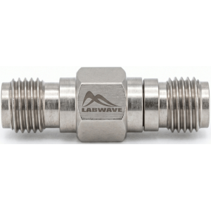 Адаптер LabWave LBWH-AC-40-G-2.92F-2.4F
