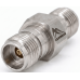 Адаптер LabWave LBWH-AC-40-G-2.92F-2.4F