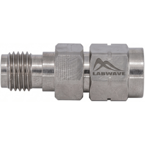 Адаптер LabWave LBWH-AC-40-G-2.92F-2.4M Адаптер LabWave LBWH-AC-40-G-2.92F-2.4M