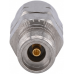 Адаптер LabWave LBWH-AC-40-G-2.92F-2.4M Адаптер LabWave LBWH-AC-40-G-2.92F-2.4M