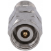 Адаптер LabWave LBWH-AC-40-G-2.92F-2.4M Адаптер LabWave LBWH-AC-40-G-2.92F-2.4M
