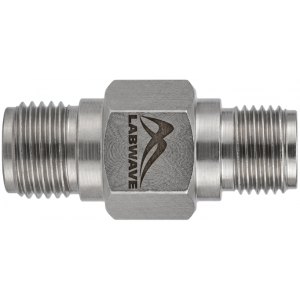 Адаптер LabWave LBWH-AC-40-G-2.92F-2.92F Адаптер LabWave LBWH-AC-40-G-2.92F-2.92F