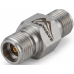 Адаптер LabWave LBWH-AC-40-G-2.92F-2.92F Адаптер LabWave LBWH-AC-40-G-2.92F-2.92F