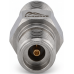 Адаптер LabWave LBWH-AC-40-G-2.92F-2.92F Адаптер LabWave LBWH-AC-40-G-2.92F-2.92F