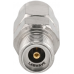 Адаптер LabWave LBWH-AC-40-G-2.92F-2.92M Адаптер LabWave LBWH-AC-40-G-2.92F-2.92M