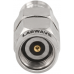 Адаптер LabWave LBWH-AC-40-G-2.92F-2.92M Адаптер LabWave LBWH-AC-40-G-2.92F-2.92M