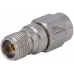 Адаптер LabWave LBWH-AC-40-G-2.92M-2.4F Адаптер LabWave LBWH-AC-40-G-2.92M-2.4F