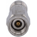 Адаптер LabWave LBWH-AC-40-G-2.92M-2.4F Адаптер LabWave LBWH-AC-40-G-2.92M-2.4F