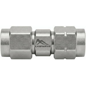 Адаптер LabWave LBWH-AC-40-G-2.92M-2.4M Адаптер LabWave LBWH-AC-40-G-2.92M-2.4M