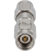 Адаптер LabWave LBWH-AC-40-G-2.92M-2.4M Адаптер LabWave LBWH-AC-40-G-2.92M-2.4M