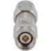 Адаптер LabWave LBWH-AC-40-G-2.92M-2.4M Адаптер LabWave LBWH-AC-40-G-2.92M-2.4M