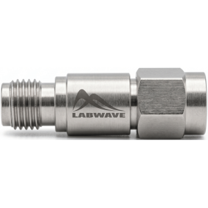 Адаптер LabWave LBWH-AC-40-2.92M-2.92F