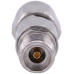 Адаптер LabWave LBWH-AC-40-2.92M-2.92F