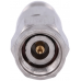 Адаптер LabWave LBWH-AC-40-2.92M-2.92F