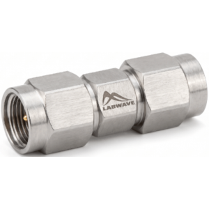 Адаптер LabWave LBWH-AC-40-G-2.92M-2.92M Адаптер LabWave LBWH-AC-40-G-2.92M-2.92M