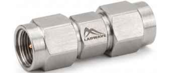 Адаптер LabWave LBWH-AC-40-G-2.92M-2.92M Адаптер LabWave LBWH-AC-40-G-2.92M-2.92M
