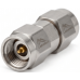 Адаптер LabWave LBWH-AC-40-G-2.92M-2.92M Адаптер LabWave LBWH-AC-40-G-2.92M-2.92M