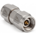 Адаптер LabWave LBWH-AC-40-G-2.92M-2.92M Адаптер LabWave LBWH-AC-40-G-2.92M-2.92M