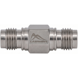 Адаптер LabWave LBWH-AC-50-G-2.4F-2.4F
