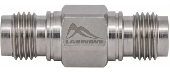Адаптер LabWave LBWH-AC-50-G-2.4F-2.4F Адаптер LabWave LBWH-AC-50-G-2.4F-2.4F