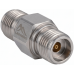 Адаптер LabWave LBWH-AC-50-G-2.4F-2.4F