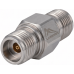 Адаптер LabWave LBWH-AC-50-G-2.4F-2.4F