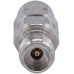 Адаптер LabWave LBWH-AC-50-G-2.4F-2.4M Адаптер LabWave LBWH-AC-50-G-2.4F-2.4M