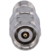 Адаптер LabWave LBWH-AC-50-G-2.4F-2.4M Адаптер LabWave LBWH-AC-50-G-2.4F-2.4M