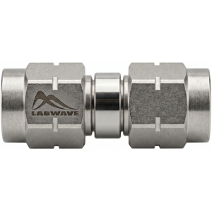 Адаптер LabWave LBWH-AC-50-G-2.4M-2.4M Адаптер LabWave LBWH-AC-50-G-2.4M-2.4M