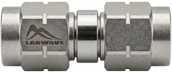Адаптер LabWave LBWH-AC-50-G-2.4M-2.4M Адаптер LabWave LBWH-AC-50-G-2.4M-2.4M