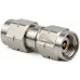 Адаптер LabWave LBWH-AC-50-G-2.4M-2.4M Адаптер LabWave LBWH-AC-50-G-2.4M-2.4M