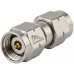 Адаптер LabWave LBWH-AC-50-G-2.4M-2.4M Адаптер LabWave LBWH-AC-50-G-2.4M-2.4M