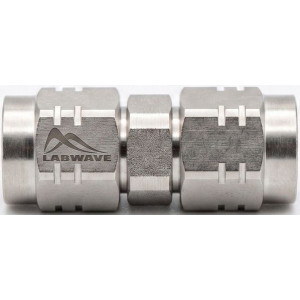 Адаптер LabWave LBWH-AC-67-1.85M-1.85M Адаптер LabWave LBWH-AC-67-1.85M-1.85M