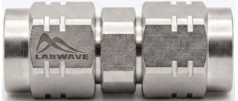 Адаптер LabWave LBWH-AC-67-1.85M-1.85M Адаптер LabWave LBWH-AC-67-1.85M-1.85M