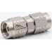 Адаптер LabWave LBWH-AC-67-1.85M-1.85M Адаптер LabWave LBWH-AC-67-1.85M-1.85M