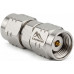 Адаптер LabWave LBWH-AC-67-1.85M-1.85M Адаптер LabWave LBWH-AC-67-1.85M-1.85M