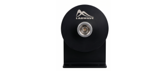 Фиксированный аттенюатор LBWS-FA-12.4-250-10-G-XXX Фиксированный аттенюатор LBWS-FA-12.4-250-10-G-XXX