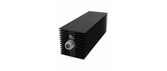 Фиксированный аттенюатор LBWS-FA-12.4-250-10-G-E-XXX Фиксированный аттенюатор LBWS-FA-12.4-250-10-G-E-XXX