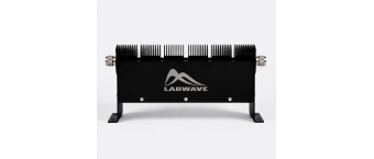 Фиксированный аттенюатор LBWS-FA-12.4-250-10-GF-XXX Фиксированный аттенюатор LBWS-FA-12.4-250-10-GF-XXX