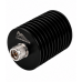 Фиксированный аттенюатор LBWS-FA-6-50-6-G-A-NMF