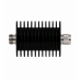 Фиксированный аттенюатор LBWS-FA-6-50-6-G-A-NMF