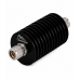 Фиксированный аттенюатор LBWS-FA-6-50-6-G-C-NMF