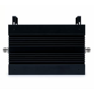 Фиксированный аттенюатор LBWS-FA-1-800-40-A-XXX