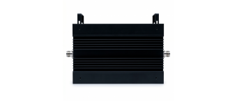 Фиксированный аттенюатор LBWS-FA-1-800-40-A-XXX